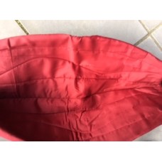 MRIDANGA COVER